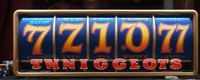 winning slots 777